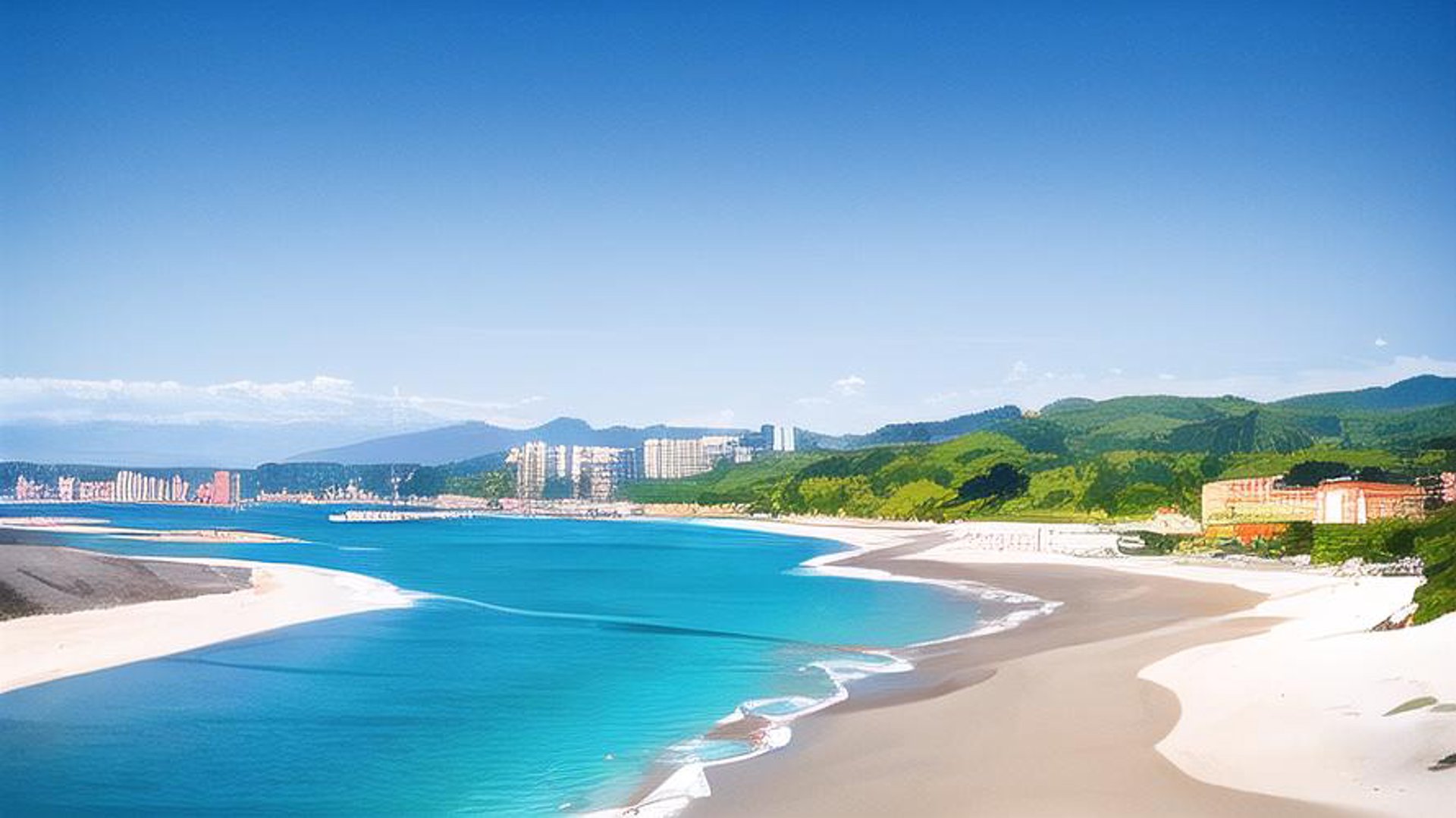 康福宝旅游咨询